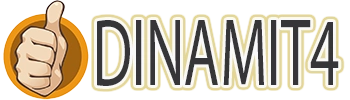 DINAMIT4